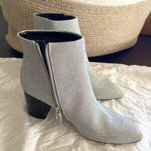 ♠️ Kate spade Giselle Booties. Woman’s 8.5